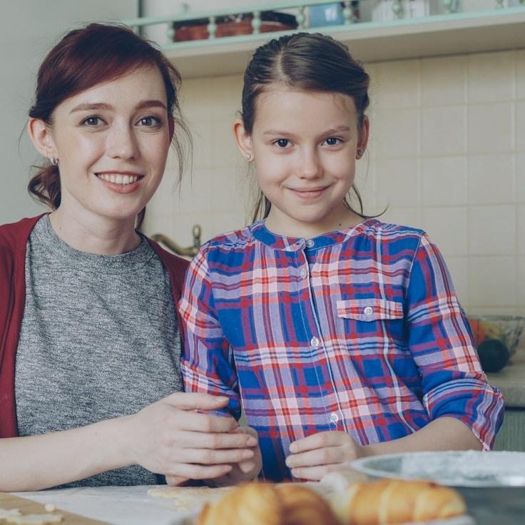 Ava Singh testimonial